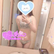 ヒメ日記 2026/01/15 01:37 投稿 ゆな One More奥様　厚木店