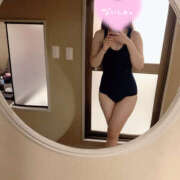 ヒメ日記 2026/01/25 21:57 投稿 ゆな One More奥様　厚木店