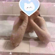 ヒメ日記 2026/02/02 14:37 投稿 ゆな One More奥様　厚木店