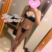 ヒメ日記 2026/02/07 03:27 投稿 ゆな One More奥様　厚木店