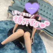 ヒメ日記 2026/02/13 10:47 投稿 ゆな One More奥様　厚木店