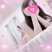 ヒメ日記 2026/03/01 18:17 投稿 ゆな One More奥様　厚木店