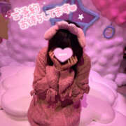 ヒメ日記 2026/03/23 10:33 投稿 ゆな One More奥様　厚木店