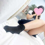 ヒメ日記 2026/04/11 13:17 投稿 ゆな One More奥様　厚木店