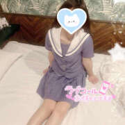 ヒメ日記 2026/04/12 15:57 投稿 ゆな One More奥様　厚木店