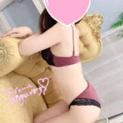 ヒメ日記 2026/04/13 00:57 投稿 ゆな One More奥様　厚木店