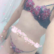 ヒメ日記 2026/04/16 02:37 投稿 ゆな One More奥様　厚木店