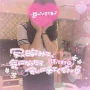ヒメ日記 2026/08/24 16:51 投稿 ゆな One More奥様　厚木店
