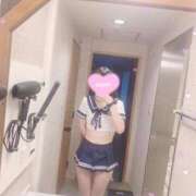 ヒメ日記 2026/08/30 12:51 投稿 ゆな One More奥様　厚木店