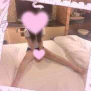 ヒメ日記 2026/09/05 23:01 投稿 ゆな One More奥様　厚木店