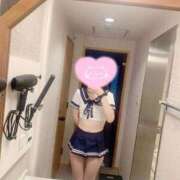 ヒメ日記 2026/09/20 11:19 投稿 ゆな One More奥様　厚木店