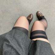 ヒメ日記 2025/03/01 11:06 投稿 水木まな 乳ビーナス(New Venus)