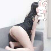 ヒメ日記 2025/07/26 17:08 投稿 水木まな 乳ビーナス(New Venus)