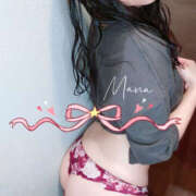 水木まな 汗どばどば 乳ビーナス(New Venus)