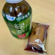 水木まな ごちそうさまでした 乳ビーナス(New Venus)