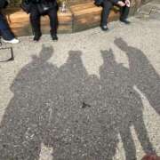 ヒメ日記 2025/03/14 18:27 投稿 あやな ケープエンジェル