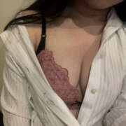 ヒメ日記 2025/04/15 13:50 投稿 あやな ケープエンジェル