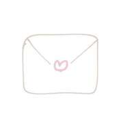 ヒメ日記 2025/04/18 11:02 投稿 あやな ケープエンジェル