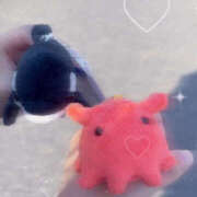 ヒメ日記 2025/08/22 16:13 投稿 あやな ケープエンジェル