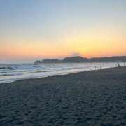 あやな 出勤💨 ケープエンジェル