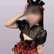 あやな 🏥💉◝✩˚ ケープエンジェル