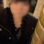 あやな 2025年ももう少し、、、💭 ケープエンジェル