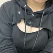 ヒメ日記 2026/03/14 16:26 投稿 あやな ケープエンジェル