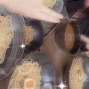 ヒメ日記 2026/03/17 10:50 投稿 あやな ケープエンジェル