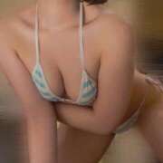 ヒメ日記 2025/02/24 09:06 投稿 ひよん【3/14デビュー】 Aroma de TOKYO 三河店（岡崎・豊田・安城）