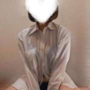 ヒメ日記 2025/06/30 15:30 投稿 ひよん【3/14デビュー】 Aroma de TOKYO 三河店（岡崎・豊田・安城）