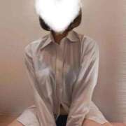 ヒメ日記 2025/10/03 18:06 投稿 ひよん【3/14デビュー】 Aroma de TOKYO 三河店（岡崎・豊田・安城）