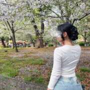 ヒメ日記 2026/04/27 08:01 投稿 ひよん【3/14デビュー】 Aroma de TOKYO 三河店（岡崎・豊田・安城）