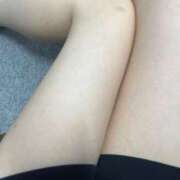 ヒメ日記 2024/12/11 14:08 投稿 いと 上野ハイブリッドマッサージ