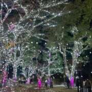 ヒメ日記 2024/12/11 15:38 投稿 いと 上野ハイブリッドマッサージ