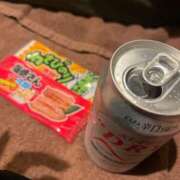 ヒメ日記 2024/12/14 00:10 投稿 いと 上野ハイブリッドマッサージ