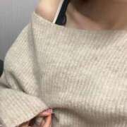 ヒメ日記 2024/12/27 18:22 投稿 いと 上野ハイブリッドマッサージ