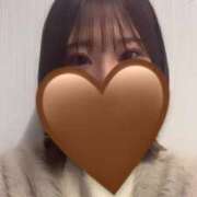 ヒメ日記 2025/01/15 15:53 投稿 いと 上野ハイブリッドマッサージ