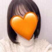 ヒメ日記 2025/02/03 19:28 投稿 いと 上野ハイブリッドマッサージ