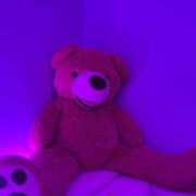 ヒメ日記 2025/02/28 22:22 投稿 いと 上野ハイブリッドマッサージ