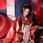 ヒメ日記 2025/03/03 13:28 投稿 いと 上野ハイブリッドマッサージ