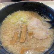 ヒメ日記 2025/03/05 20:58 投稿 いと 上野ハイブリッドマッサージ