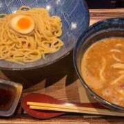 ヒメ日記 2025/03/06 15:56 投稿 いと 上野ハイブリッドマッサージ