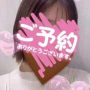 ヒメ日記 2025/03/08 00:58 投稿 いと 上野ハイブリッドマッサージ