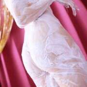 ヒメ日記 2025/03/12 22:38 投稿 いと 上野ハイブリッドマッサージ