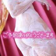 ヒメ日記 2025/03/15 02:28 投稿 いと 上野ハイブリッドマッサージ