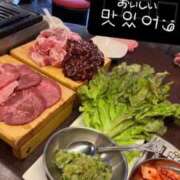 ヒメ日記 2025/04/05 18:58 投稿 いと 上野ハイブリッドマッサージ