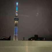 ヒメ日記 2025/04/06 19:28 投稿 いと 上野ハイブリッドマッサージ