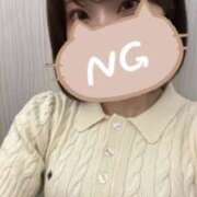 ヒメ日記 2025/04/09 17:43 投稿 いと 上野ハイブリッドマッサージ