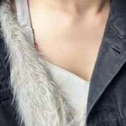 ヒメ日記 2025/04/11 14:27 投稿 いと 上野ハイブリッドマッサージ