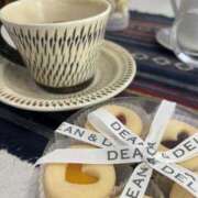 ヒメ日記 2025/04/12 21:00 投稿 いと 上野ハイブリッドマッサージ